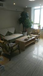 -净妍美肌专业净毛嫩肤连锁机构