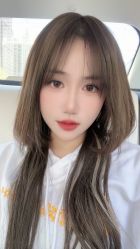 -5M HAIR SALON