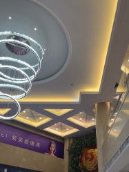 -南京康美美容医院·旗舰店
