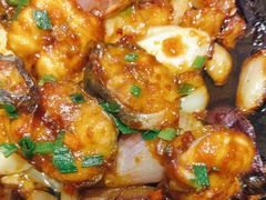 -闽和南(深圳万象城店)