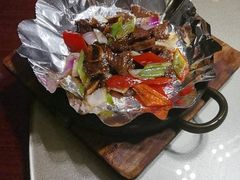 -天福苑(崇宁路店)
