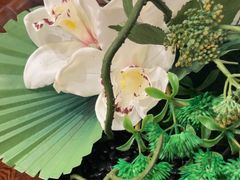-广东胜利宾馆西关粤中餐厅