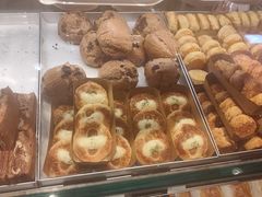-徐文林香酥饼(桃园店)