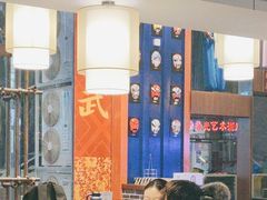 -八碗湘长沙市井菜(坡子街店)