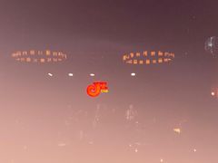 -JZ Club 爵士酒吧(上海店)