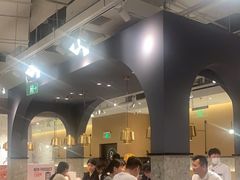 -Pennehut畔尼意面(合肥万象城店)