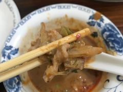 -老铜锅涮羊肉(大连海滨住宅小区店)