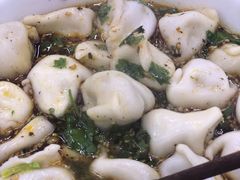 -回坊马二饺子馆