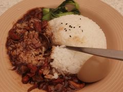 -雲物·云南小馆(好悦天地店)