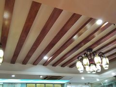 -青石桥老瓦房肥肠粉总店(青石桥总店)