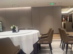 -永膳精致本味湘菜(麓谷店)