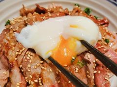 -Tuna maki寿司(苏州中心商场店)