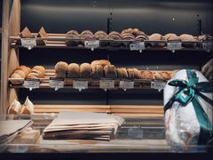-德南面包房(尚都店)