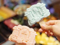 -一沙一城·岩烤牛扒(深圳首店)