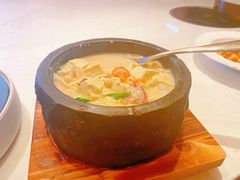 -翠府(翠湖北路店)