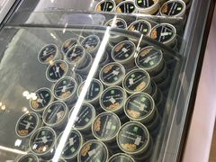 -老大昌(淮海中路店)