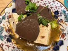 -当家水煎包·牛肉汤(浦江店)