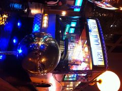 台北101大楼-台北101