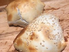 -莲香西域·正宗新疆菜(龙华店)