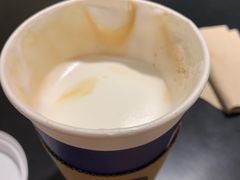 -luckincoffee瑞幸咖啡(顺义华联商厦店)