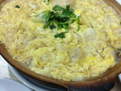 picture-兄弟联果木炭烤翅·50年家传鸡翅秘方