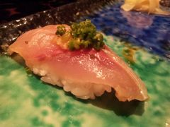 -松涛日本料理
