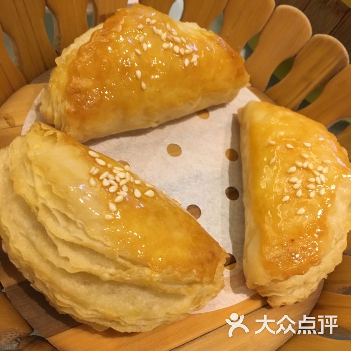 弘雅饭店-图片-大同美食-大众点评网