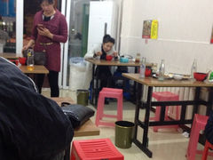 iphone_upload_pic-南京鸭血粉(牡丹街店)