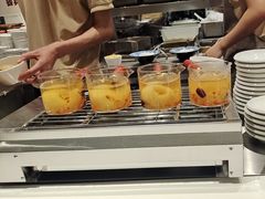 -乡村基(世纪店)