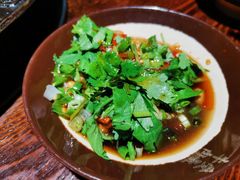 -受气牛肉·耙牛肉火锅(水晶郦城店)