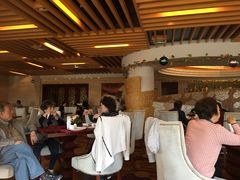 -太湖湾开元名庭大酒店