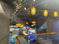 -好媳妇(太湖路店)