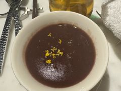 -杭州君悦酒店·湖滨28中餐厅