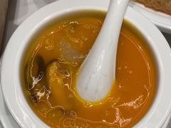 -厝包四点金·潮宴(太古仓店)