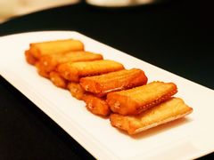 -荣府宴(南阳路店)