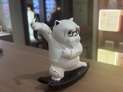 -长风拨筋养身(蟠龙天地店)