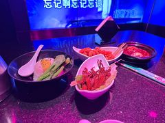 -纯K(打浦桥店)