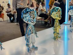 -上海跨国采购会展中心