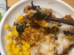 -八代目拉面(金爵万象店)
