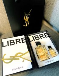 -YVESSAINTLAURENT
