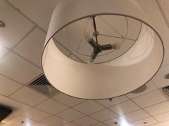 -麦当劳(金平路站店)