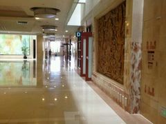 android_upload_pic-复旦大学附属华山医院(浦东院区)