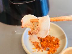 -古市香跷脚牛肉·非遗传承单位