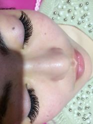 iphone_upload_pic-Easy Lady美甲美睫半永久纹绣工作室