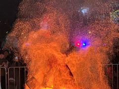 -松雷商业(南岗店)