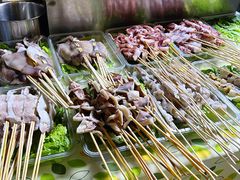 -吾悦广场(南京鼓楼店)