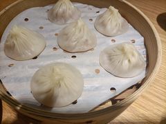 -苏小柳点心·手作小笼包(新街口分院店)