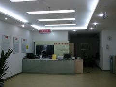 照片8776-爱康国宾体检中心(建国门分院)