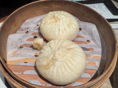 -永春园·扬州早茶·淮扬菜(漫乐城店)