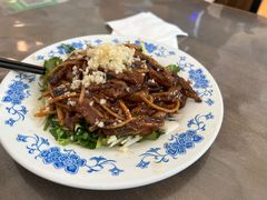 -友谊餐馆(永安路店)